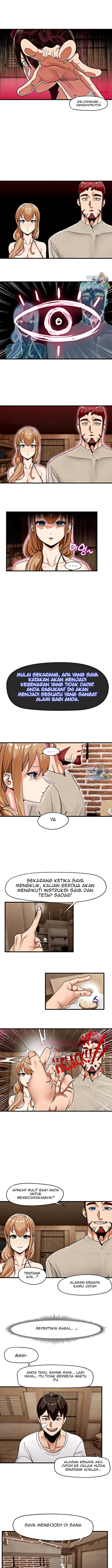 image-komik-hobi-coli-namun-dapat-tante-seksi-chapter-02-6/17
