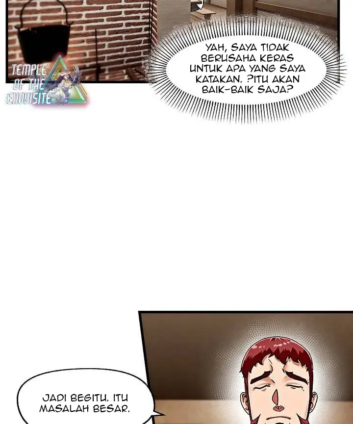 image-komik-hobi-coli-namun-dapat-tante-seksi-chapter-02-7/17