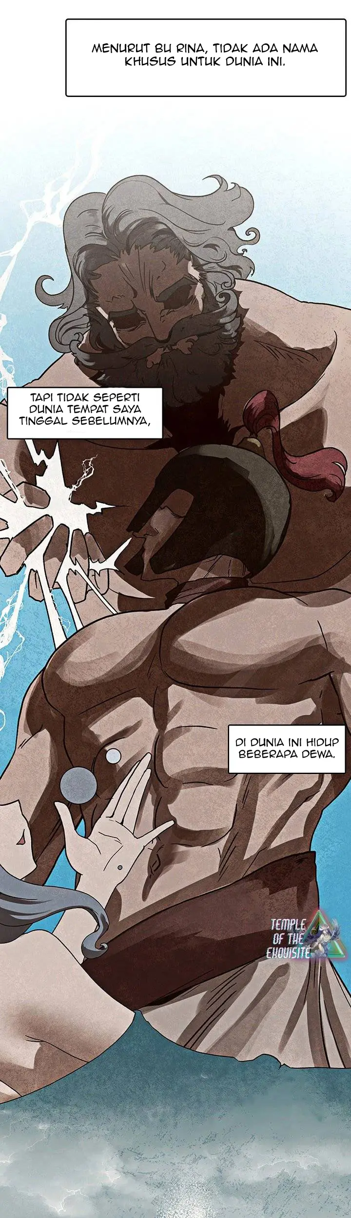 image-komik-hobi-coli-namun-dapat-tante-seksi-chapter-02-9/17