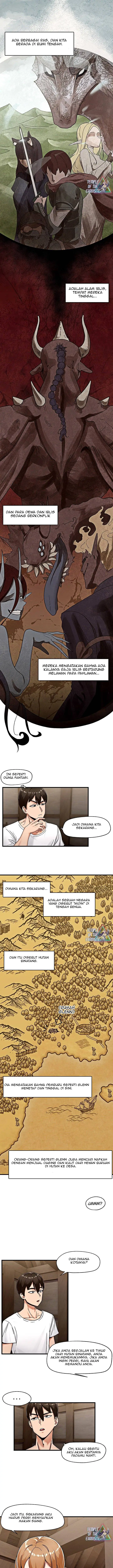 image-komik-hobi-coli-namun-dapat-tante-seksi-chapter-02-10/17