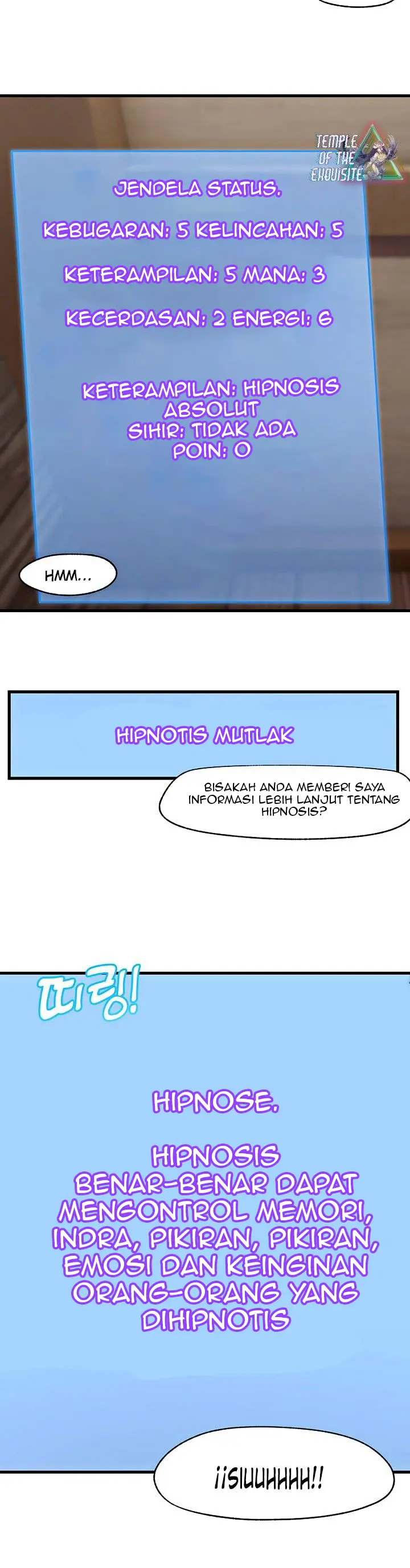 image-komik-hobi-coli-namun-dapat-tante-seksi-chapter-02-13/17