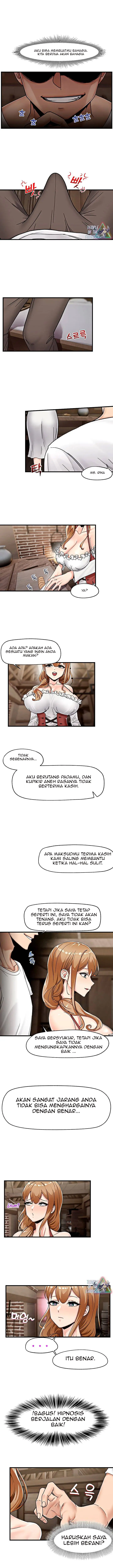 image-komik-hobi-coli-namun-dapat-tante-seksi-chapter-02-14/17