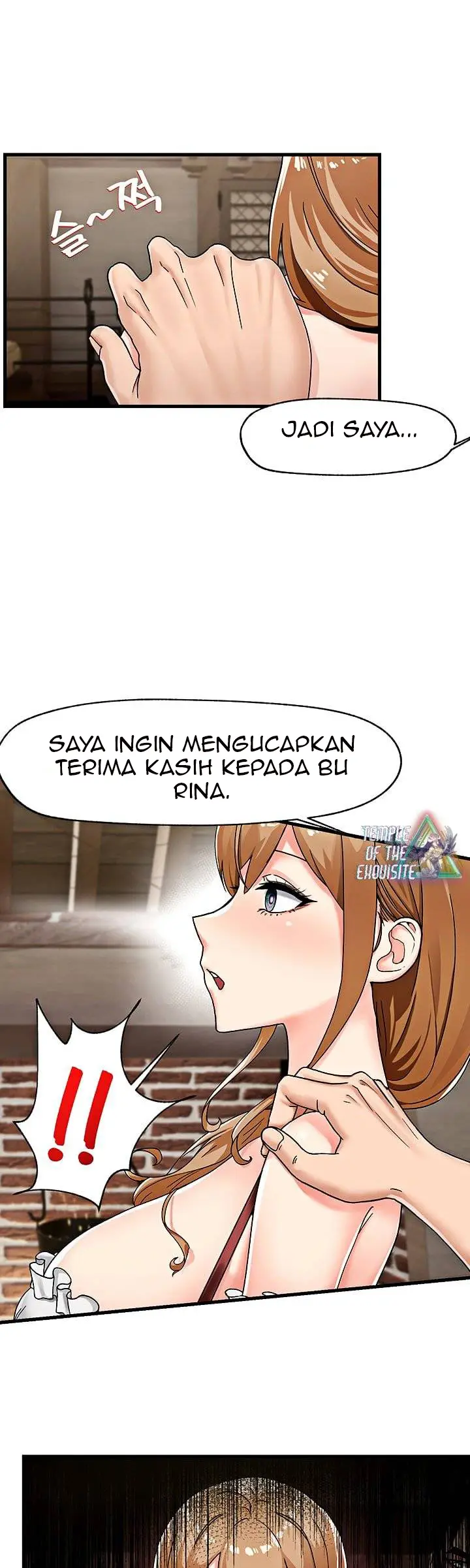 image-komik-hobi-coli-namun-dapat-tante-seksi-chapter-02-15/17