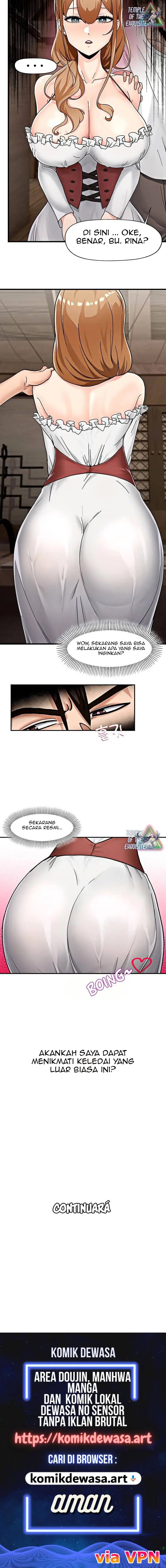 image-komik-hobi-coli-namun-dapat-tante-seksi-chapter-02-16/17