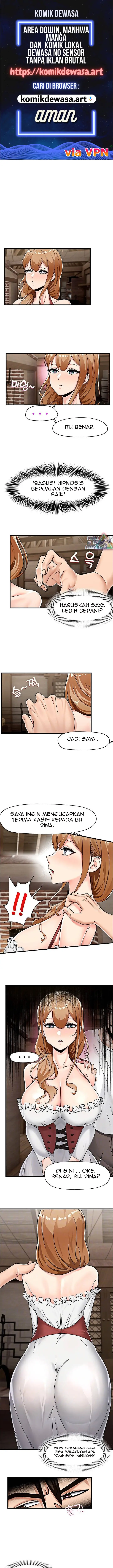 image-komik-hobi-coli-namun-dapat-tante-seksi-chapter-03-0/15