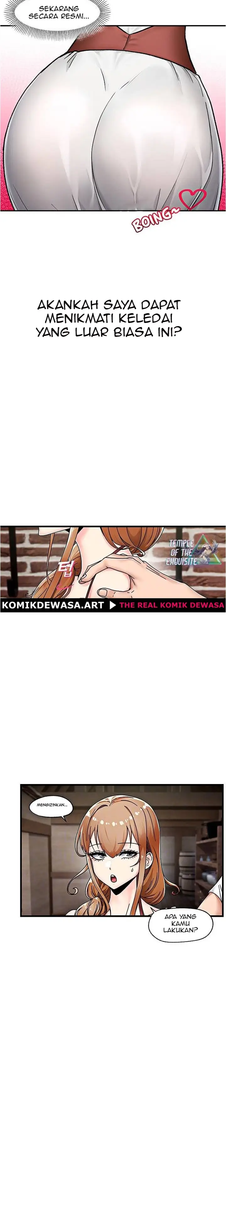 image-komik-hobi-coli-namun-dapat-tante-seksi-chapter-03-1/15