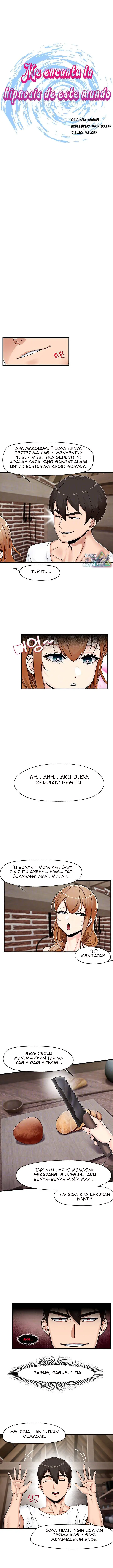 image-komik-hobi-coli-namun-dapat-tante-seksi-chapter-03-2/15