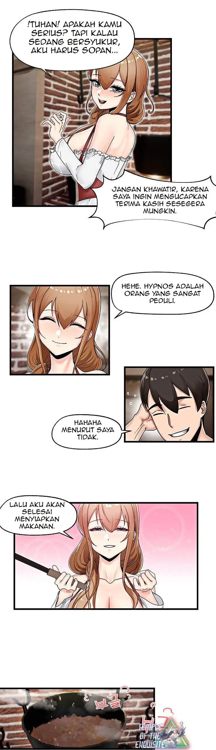 image-komik-hobi-coli-namun-dapat-tante-seksi-chapter-03-3/15