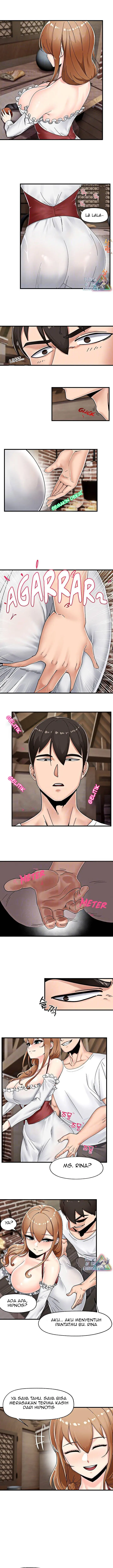 image-komik-hobi-coli-namun-dapat-tante-seksi-chapter-03-4/15