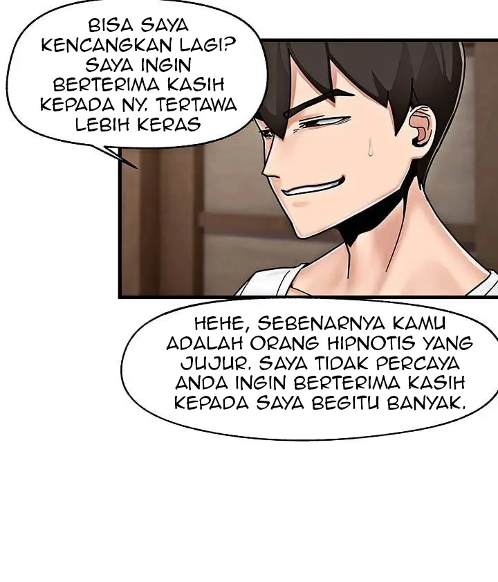 image-komik-hobi-coli-namun-dapat-tante-seksi-chapter-03-5/15