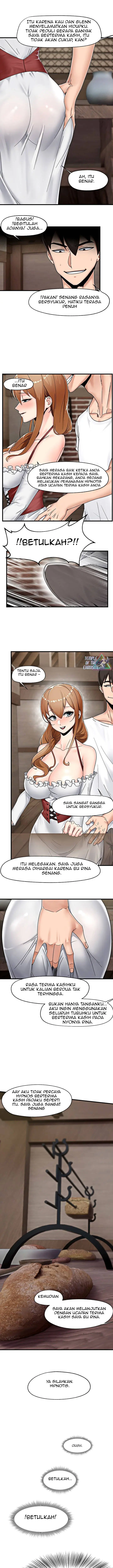 image-komik-hobi-coli-namun-dapat-tante-seksi-chapter-03-6/15