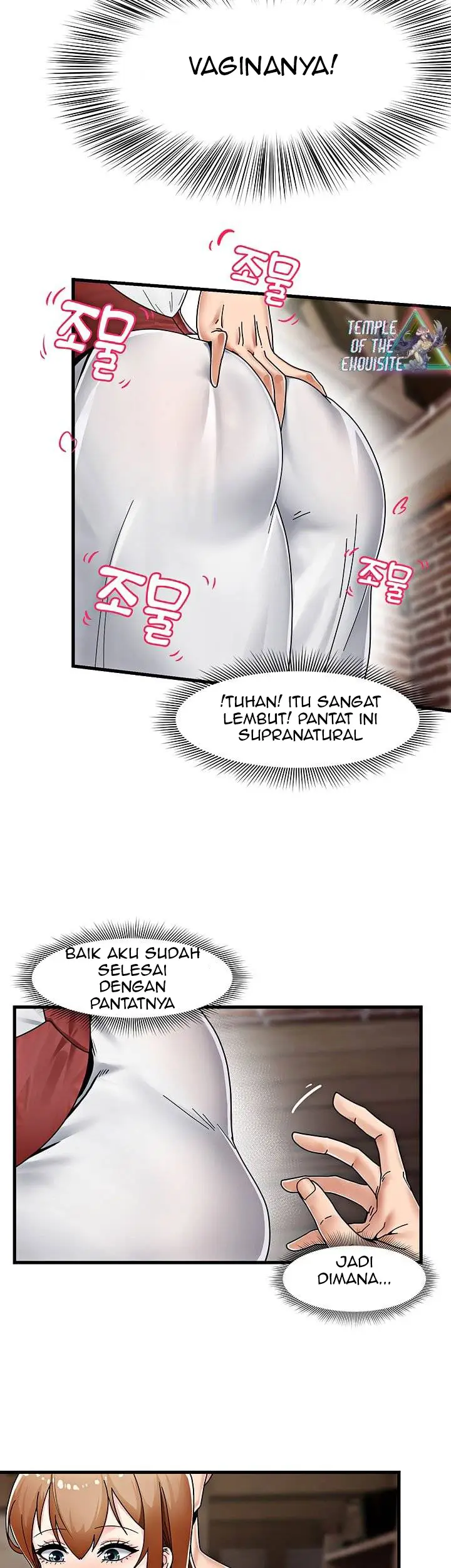 image-komik-hobi-coli-namun-dapat-tante-seksi-chapter-03-7/15
