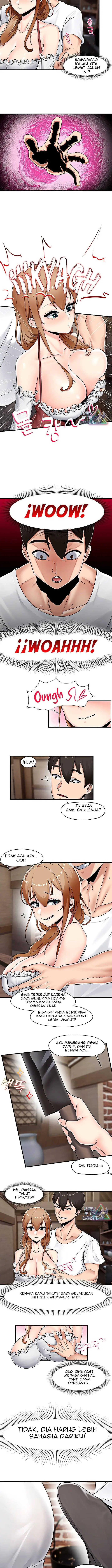 image-komik-hobi-coli-namun-dapat-tante-seksi-chapter-03-8/15