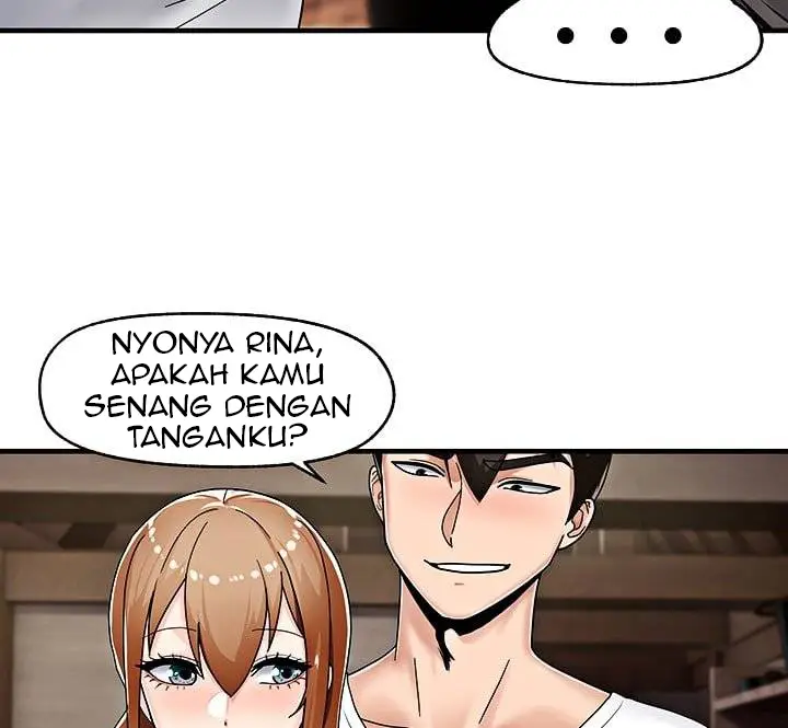 image-komik-hobi-coli-namun-dapat-tante-seksi-chapter-03-9/15