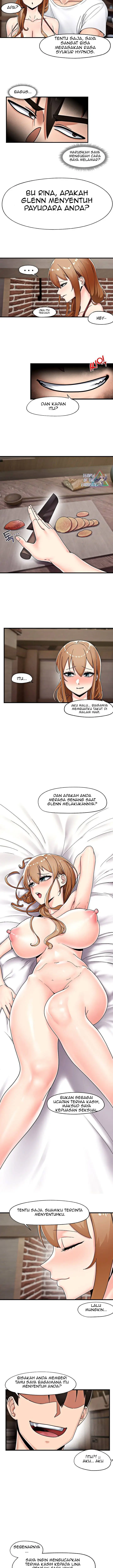 image-komik-hobi-coli-namun-dapat-tante-seksi-chapter-03-10/15