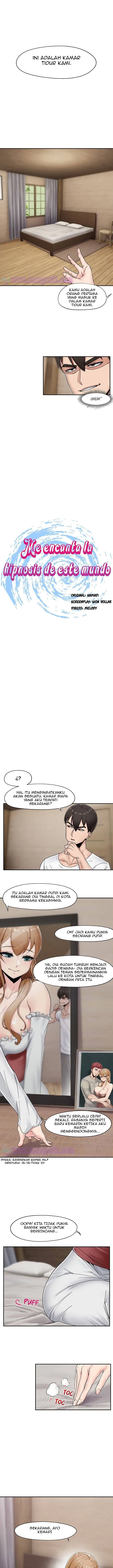 image-komik-hobi-coli-namun-dapat-tante-seksi-chapter-04-0/15