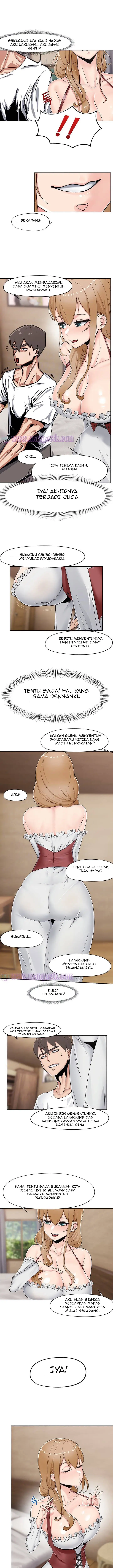 image-komik-hobi-coli-namun-dapat-tante-seksi-chapter-04-2/15