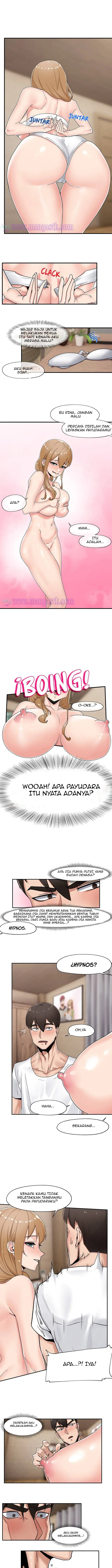 image-komik-hobi-coli-namun-dapat-tante-seksi-chapter-04-4/15