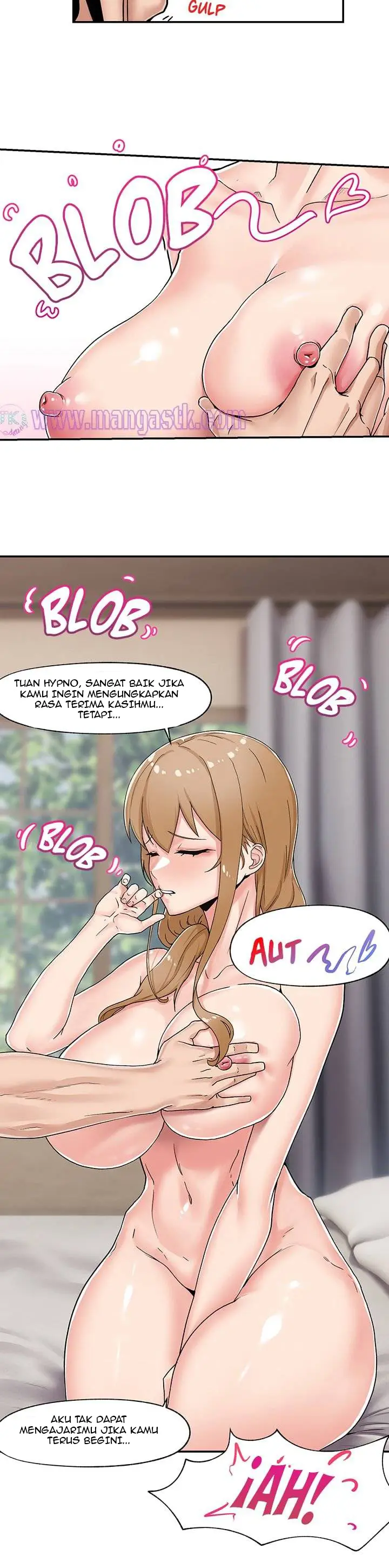 image-komik-hobi-coli-namun-dapat-tante-seksi-chapter-04-5/15