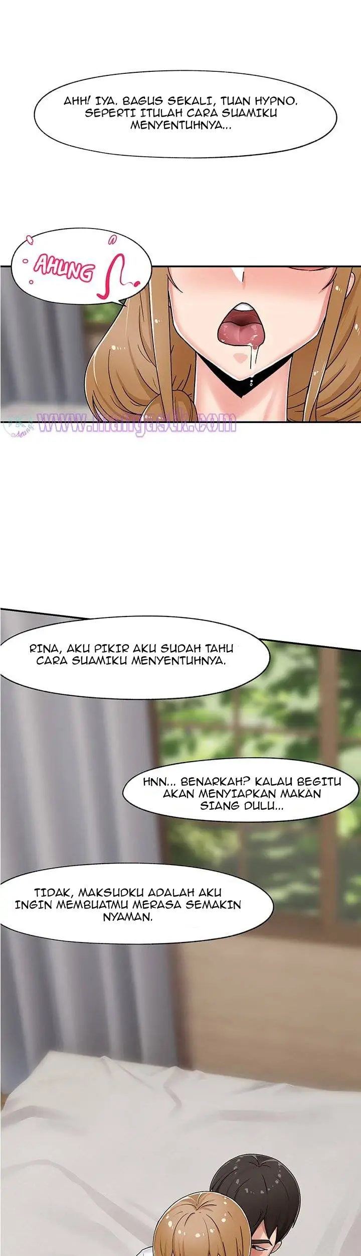 image-komik-hobi-coli-namun-dapat-tante-seksi-chapter-04-7/15