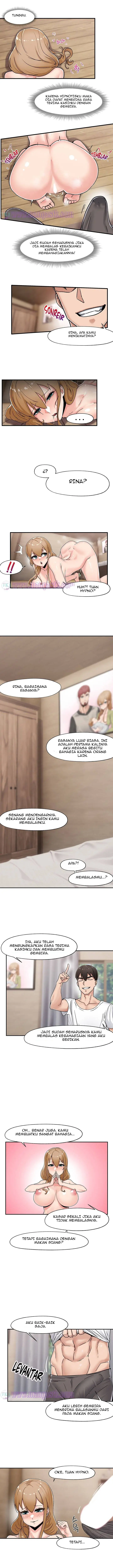 image-komik-hobi-coli-namun-dapat-tante-seksi-chapter-04-12/15