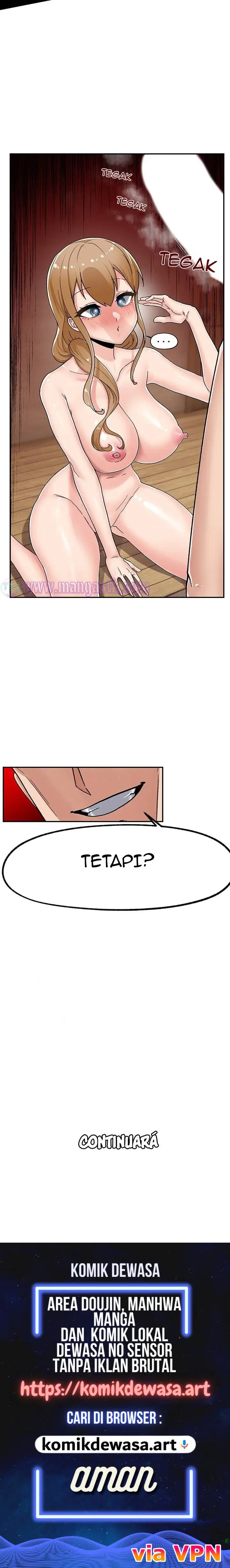 image-komik-hobi-coli-namun-dapat-tante-seksi-chapter-04-14/15