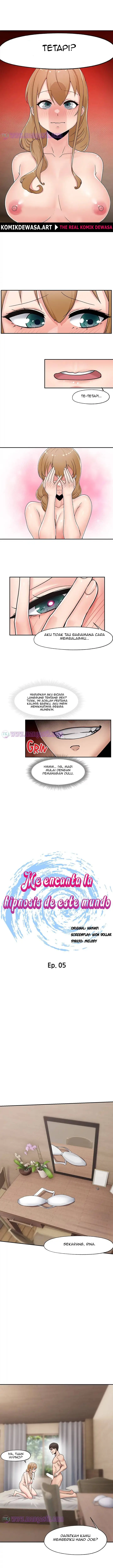 image-komik-hobi-coli-namun-dapat-tante-seksi-chapter-05-0/13