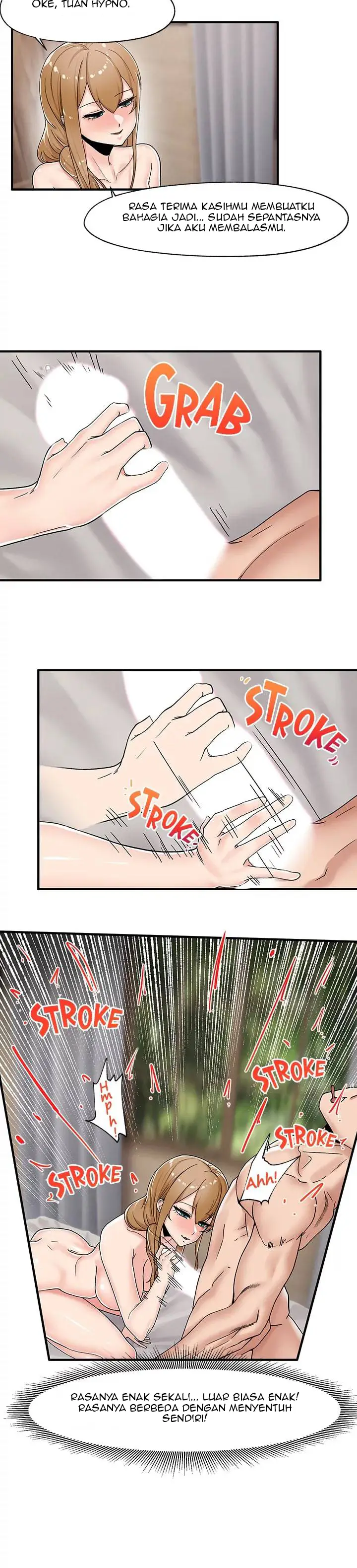 image-komik-hobi-coli-namun-dapat-tante-seksi-chapter-05-3/13