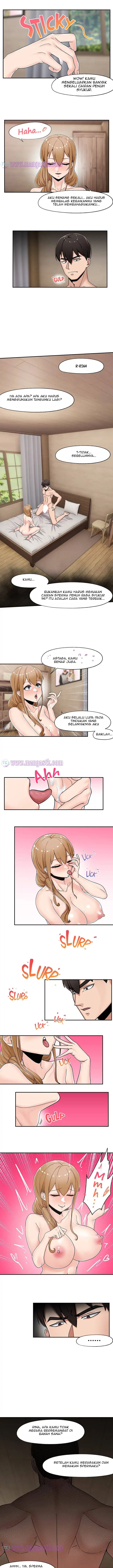 image-komik-hobi-coli-namun-dapat-tante-seksi-chapter-05-7/13