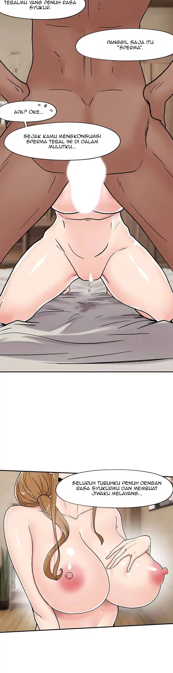 image-komik-hobi-coli-namun-dapat-tante-seksi-chapter-05-8/13