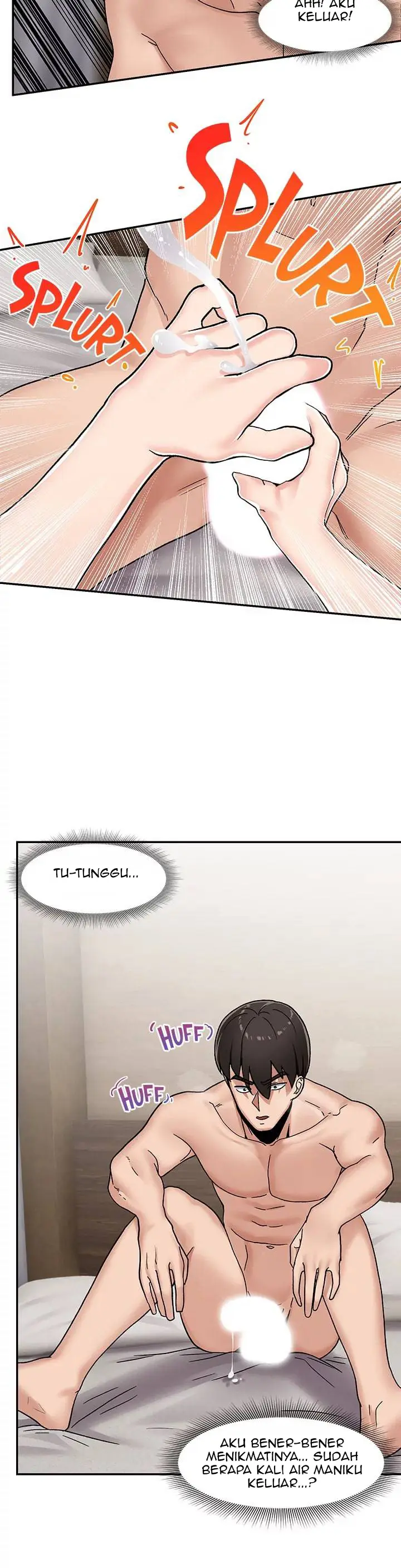 image-komik-hobi-coli-namun-dapat-tante-seksi-chapter-05-10/13