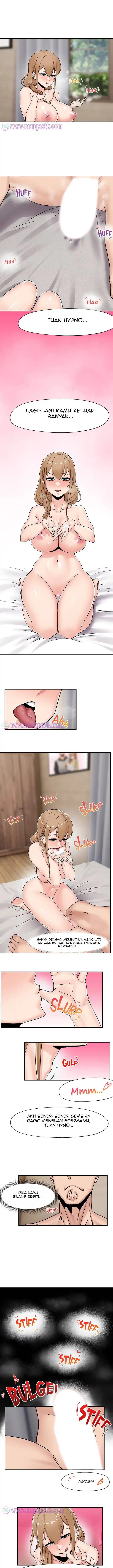 image-komik-hobi-coli-namun-dapat-tante-seksi-chapter-05-11/13