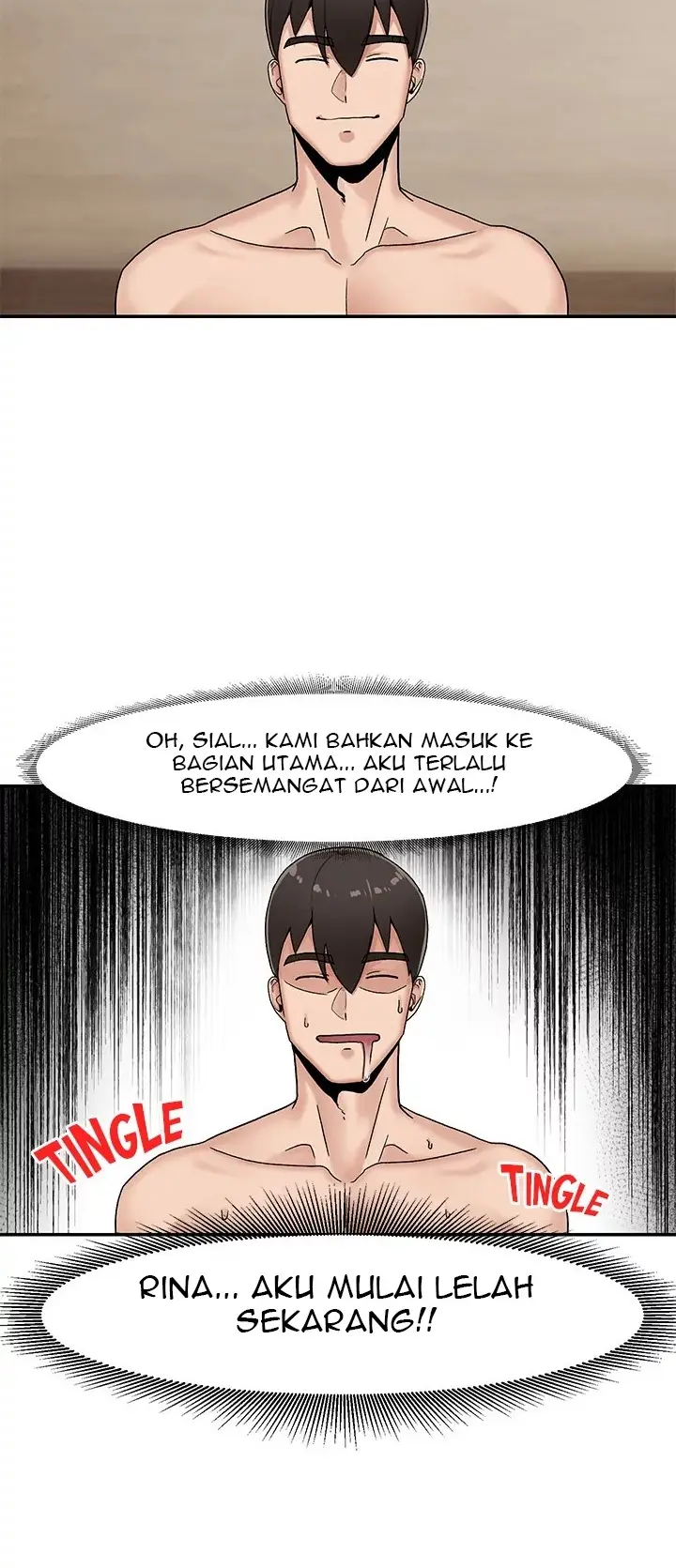 image-komik-hobi-coli-namun-dapat-tante-seksi-chapter-06-1/16