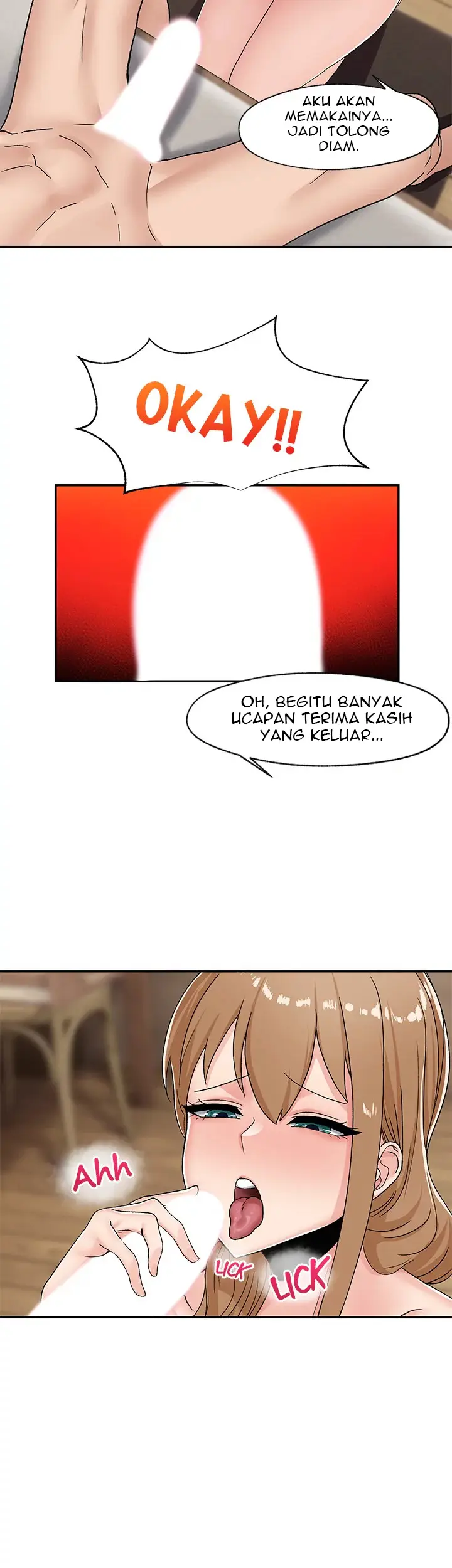 image-komik-hobi-coli-namun-dapat-tante-seksi-chapter-06-9/16