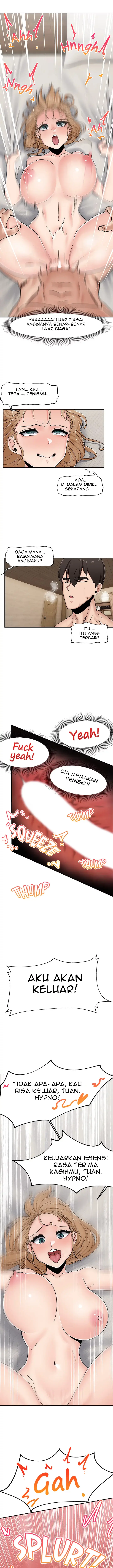 image-komik-hobi-coli-namun-dapat-tante-seksi-chapter-06-12/16