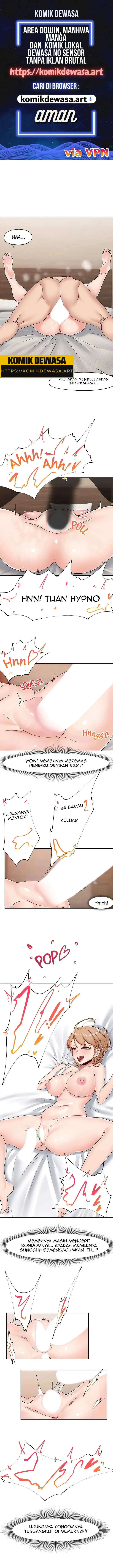 image-komik-hobi-coli-namun-dapat-tante-seksi-chapter-07-0/16