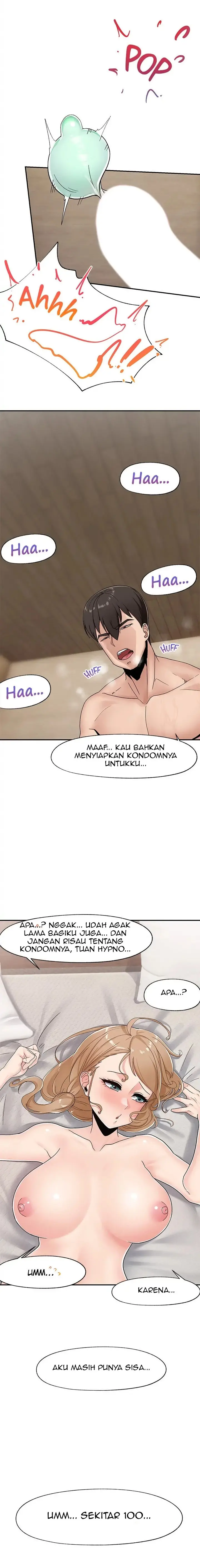 image-komik-hobi-coli-namun-dapat-tante-seksi-chapter-07-1/16