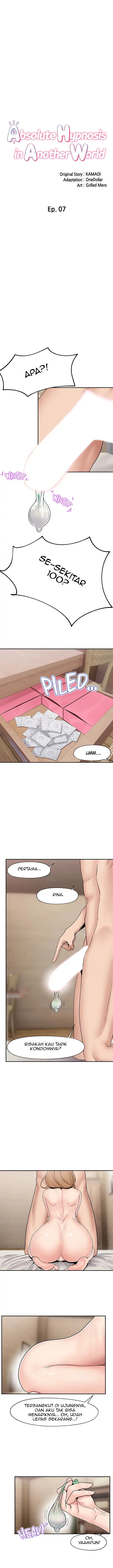 image-komik-hobi-coli-namun-dapat-tante-seksi-chapter-07-2/16