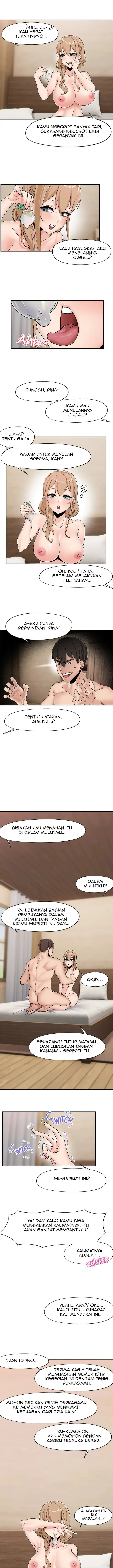 image-komik-hobi-coli-namun-dapat-tante-seksi-chapter-07-4/16