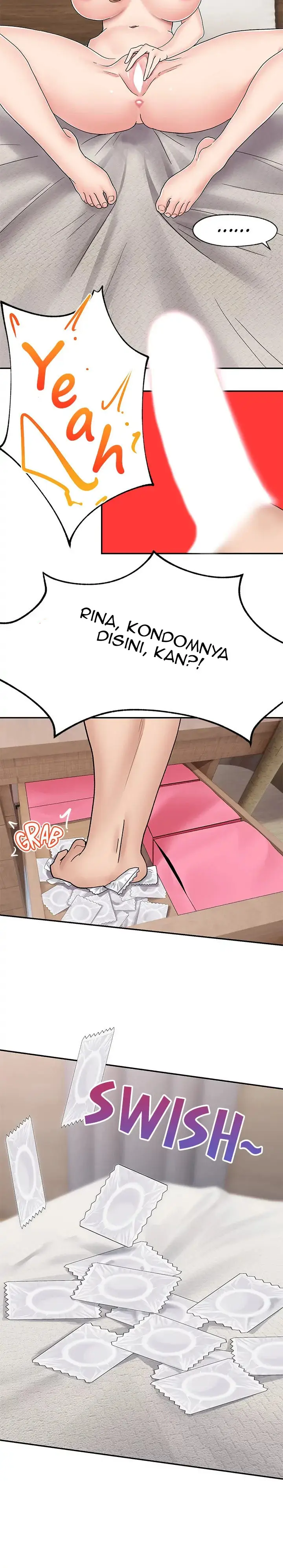 image-komik-hobi-coli-namun-dapat-tante-seksi-chapter-07-5/16