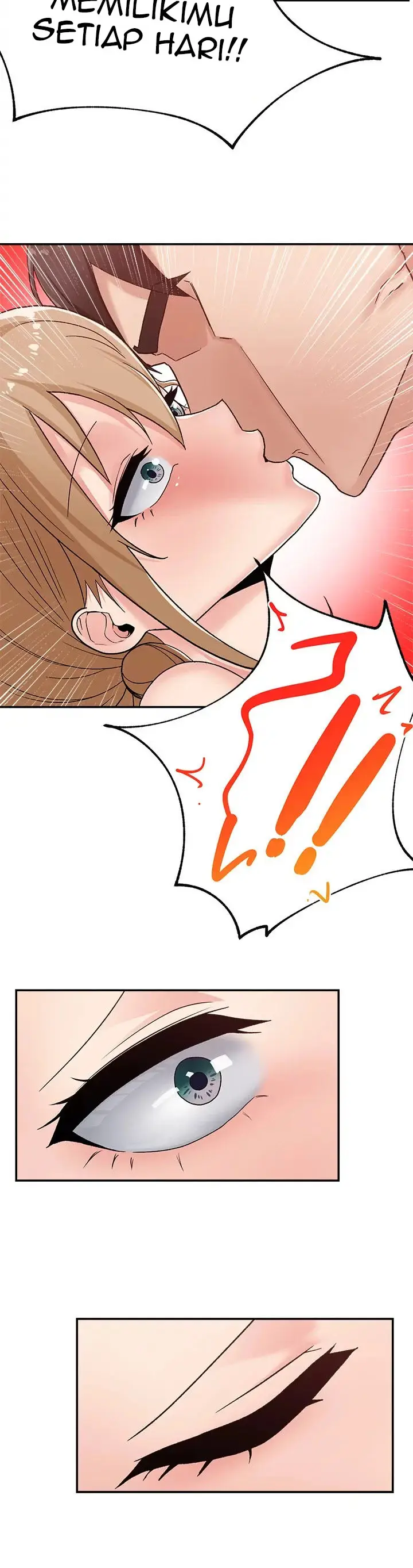 image-komik-hobi-coli-namun-dapat-tante-seksi-chapter-07-11/16