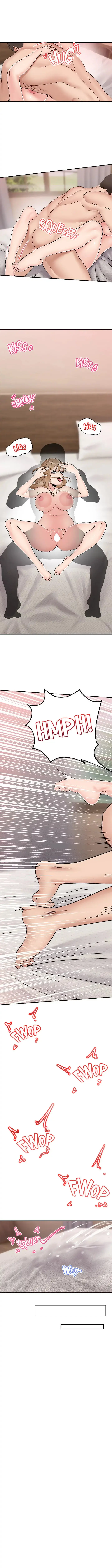 image-komik-hobi-coli-namun-dapat-tante-seksi-chapter-07-12/16