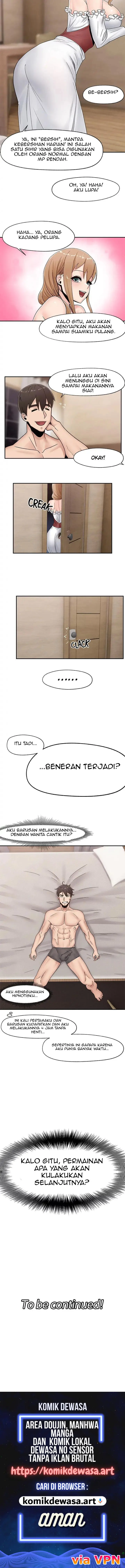 image-komik-hobi-coli-namun-dapat-tante-seksi-chapter-07-15/16