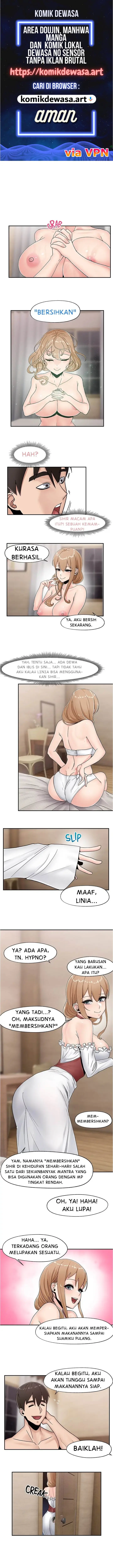 image-komik-hobi-coli-namun-dapat-tante-seksi-chapter-08-0/15