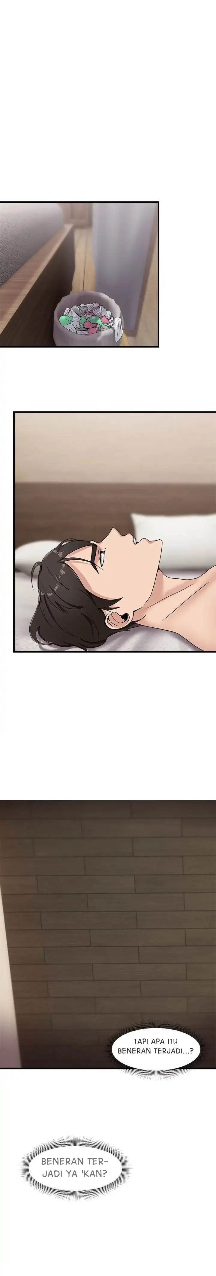 image-komik-hobi-coli-namun-dapat-tante-seksi-chapter-08-2/15