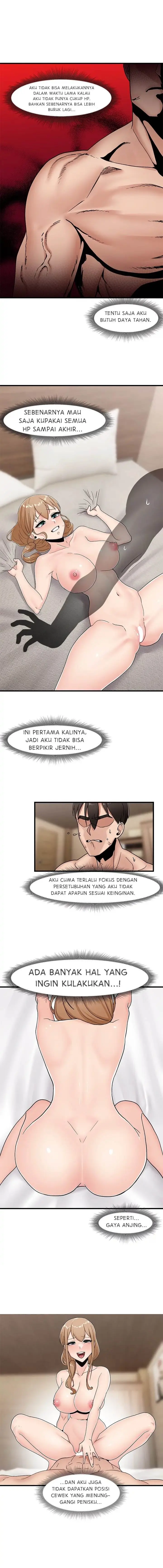 image-komik-hobi-coli-namun-dapat-tante-seksi-chapter-08-5/15