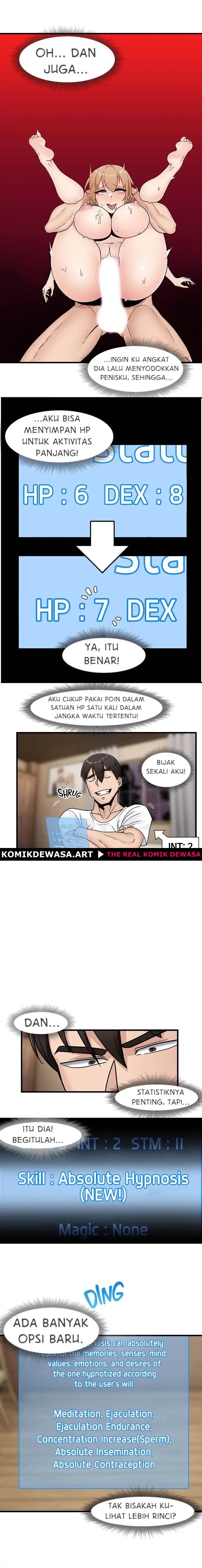 image-komik-hobi-coli-namun-dapat-tante-seksi-chapter-08-6/15