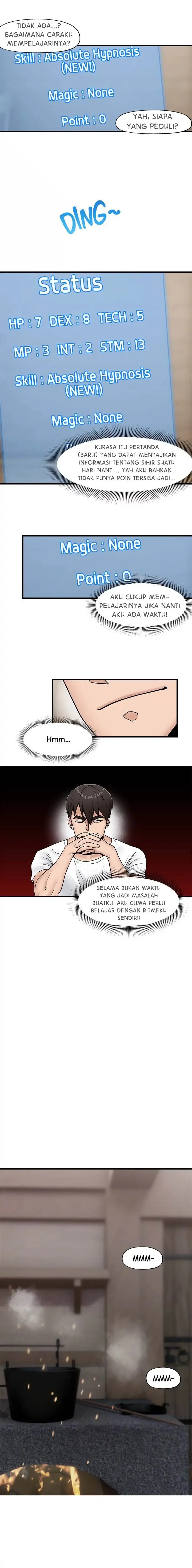 image-komik-hobi-coli-namun-dapat-tante-seksi-chapter-08-8/15