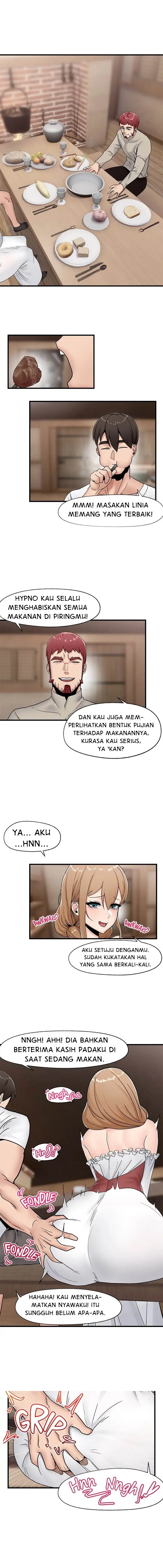 image-komik-hobi-coli-namun-dapat-tante-seksi-chapter-08-9/15