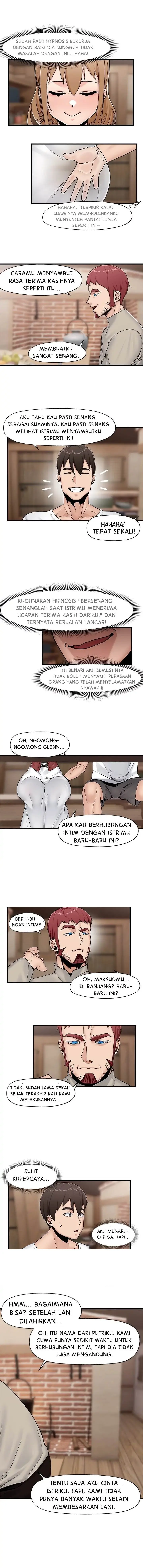 image-komik-hobi-coli-namun-dapat-tante-seksi-chapter-08-10/15